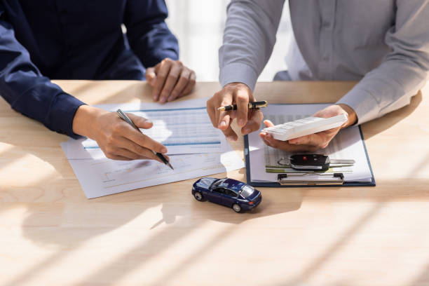 Save more on car insurance in Knoxville, TN